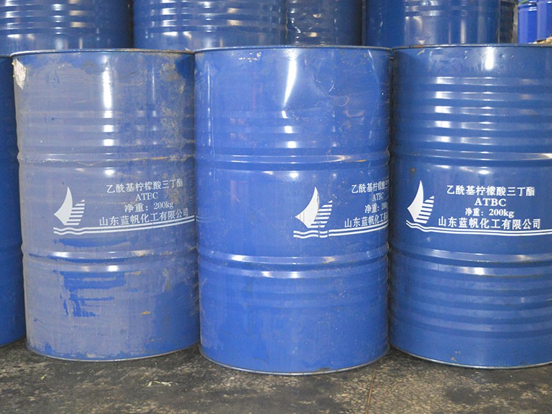 乙?；鶛幟仕崛□? /></span>
					</a>
					<div   id=